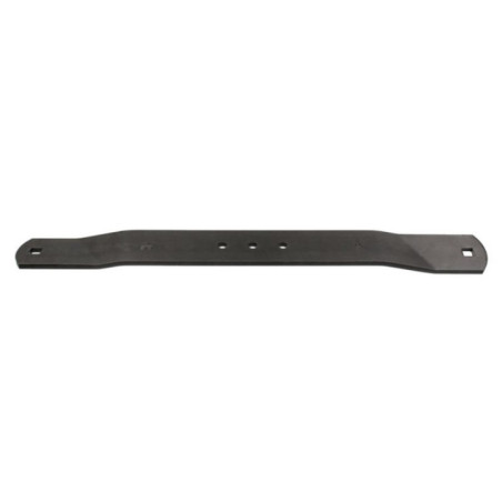 Lame pour tondeuse As Motor (63cm) (G06923008)