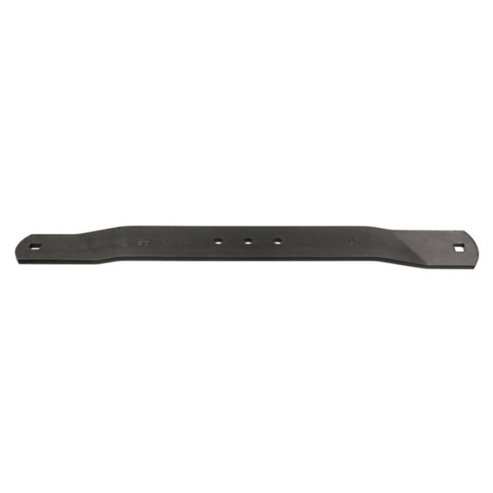 Lame pour tondeuse As Motor (63cm) (G06923008)