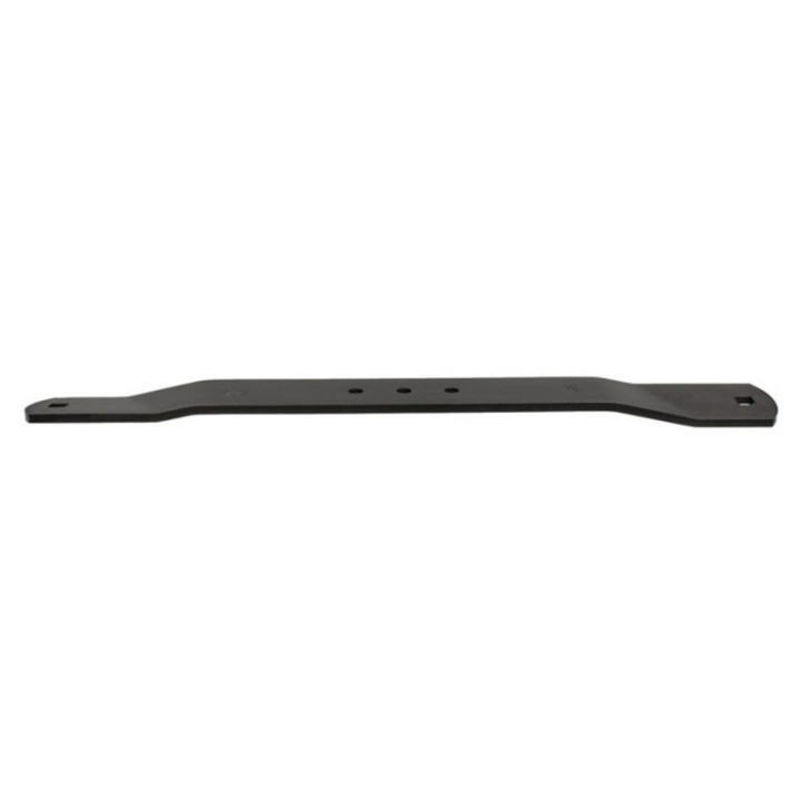 Lame pour tondeuse As Motor (63cm) (G06923008)