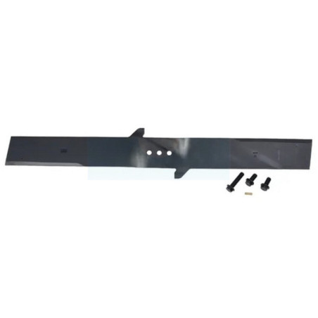 Lame pour tracteur tondeuse As Motor (80cm) (G06880002)