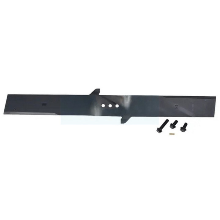 Lame pour tracteur tondeuse As Motor (80cm) (G06880002)