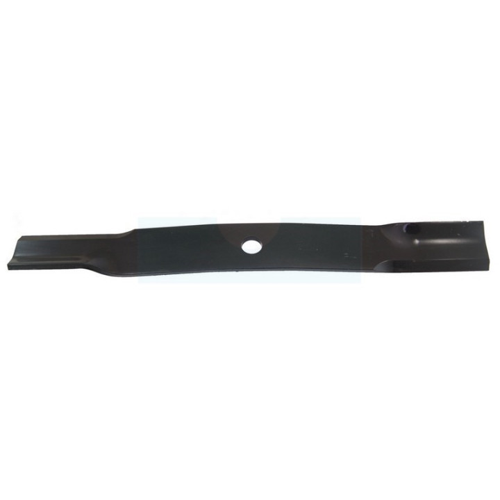 Lame pour tracteur tondeuse John Deere (56cm) (M144935)