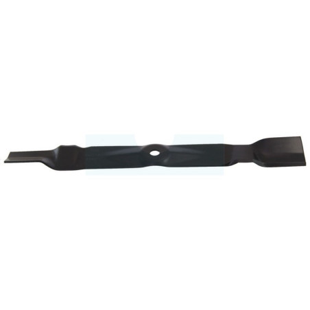 Lame pour tracteur tondeuse John Deere (55cm) (M139802)