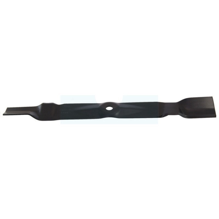 Lame pour tracteur tondeuse John Deere (55cm) (M139802)