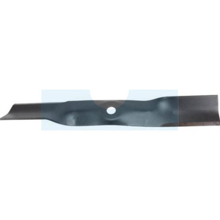 Lame pour tracteur tondeuse John Deere (48cm) (M152726)