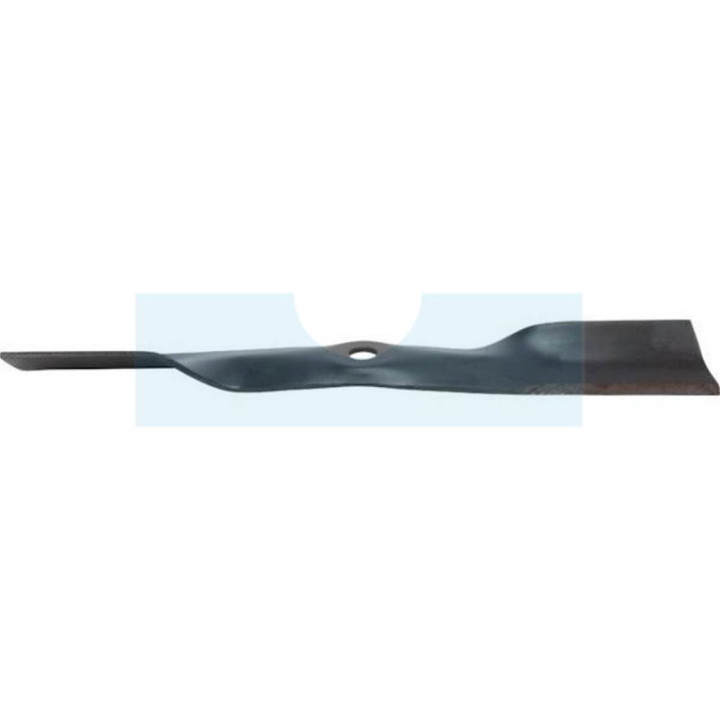 Lame pour tracteur tondeuse John Deere (48cm) (M152726)