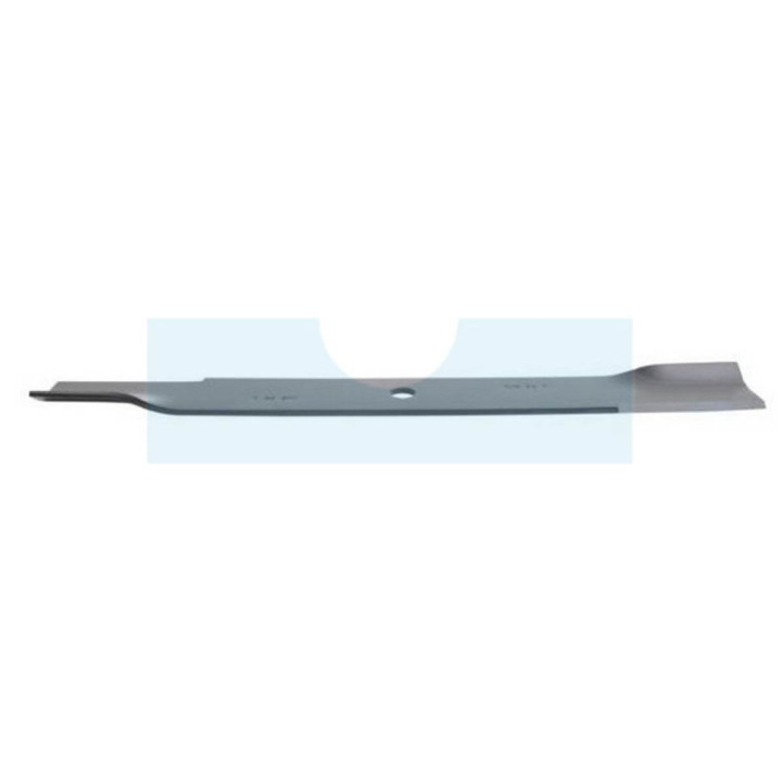 Lame pour tracteur tondeuse Kubota (52cm) (6607161760)