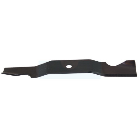 Lame pour tracteur tondeuse MTD (45cm) (75904047)