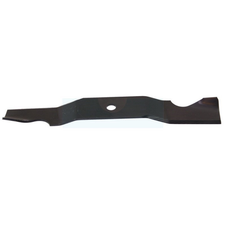 Lame pour tracteur tondeuse MTD (45cm) (75904047)