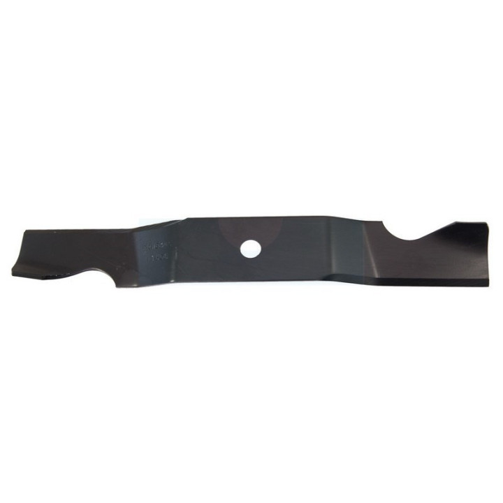 Lame pour tracteur tondeuse MTD (45cm) (75904047)