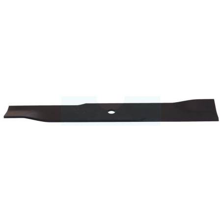 Lame pour tracteur tondeuse Toro (46cm) (105778103)