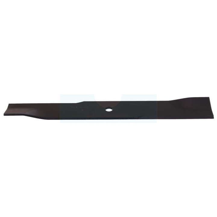 Lame pour tracteur tondeuse Toro (46cm) (105778103)