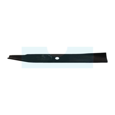 Lame pour tracteur tondeuse Toro (48cm) (109079)