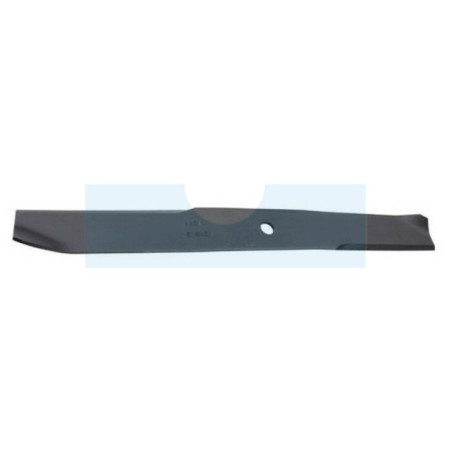 Lame pour tracteur tondeuse Toro (55cm) (106224703)