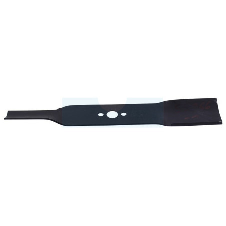 Lame pour tondeuse Granja (38cm) (1213007)