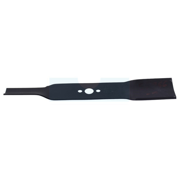 Lame pour tondeuse Granja (38cm) (1213007)