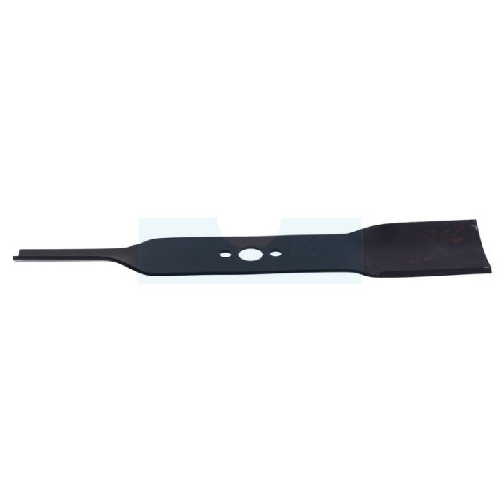 Lame pour tondeuse Granja (38cm) (1213007)