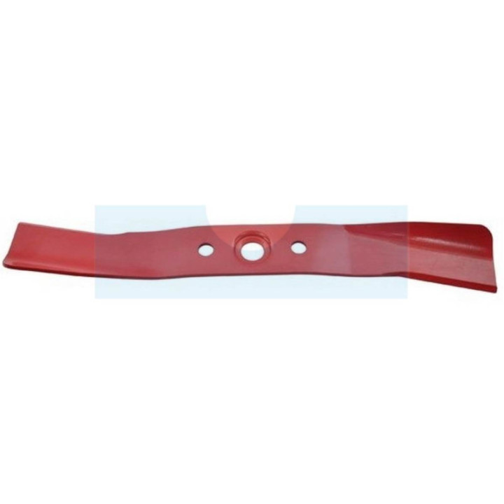 Lame pour tondeuse Honda (46cm) (72511VA5840)