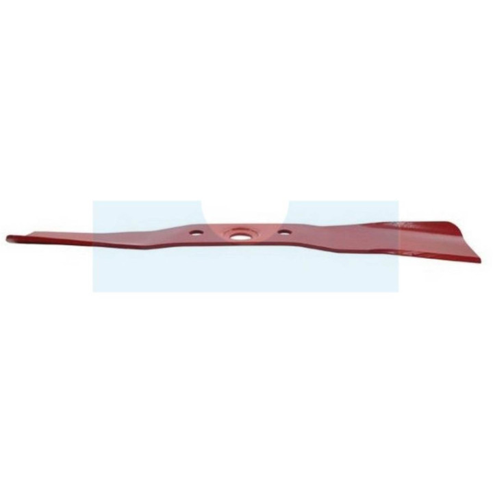 Lame pour tondeuse Honda (46cm) (72511VA5840)