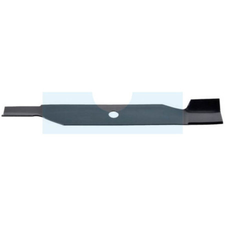 Lame pour tondeuse MTD (38cm) (FV9130801)