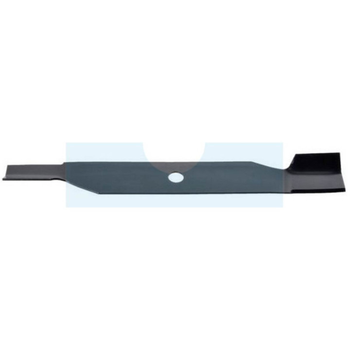 Lame pour tondeuse MTD (38cm) (FV9130801)