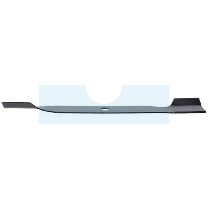 Lame pour tondeuse MTD (38cm) (FV9130801)