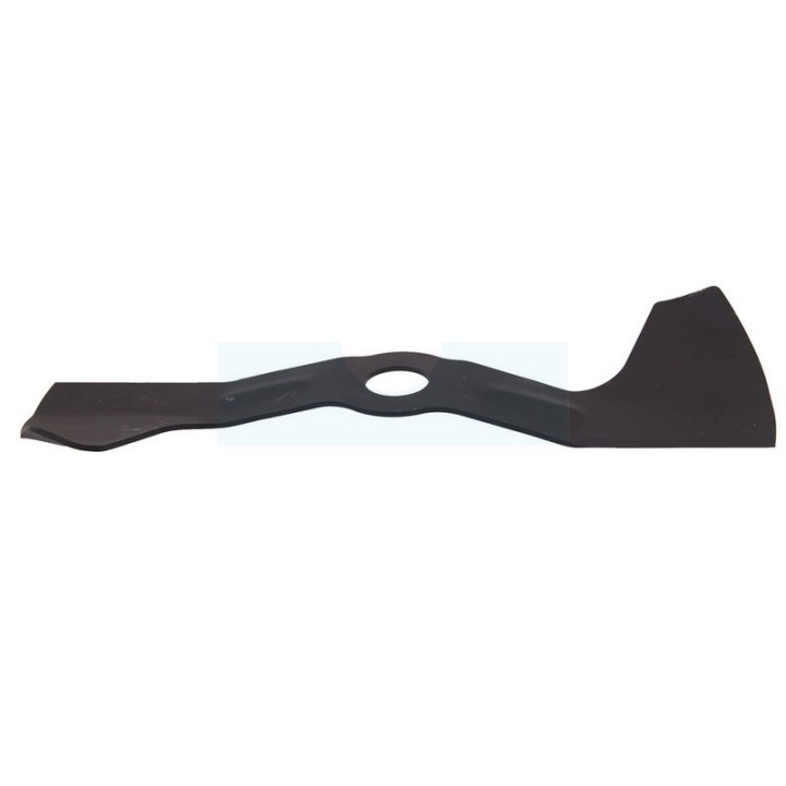 Lame pour tondeuse MTD (38cm) (7420811)