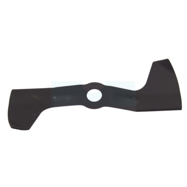 Lame pour tondeuse MTD (38cm) (7420811)