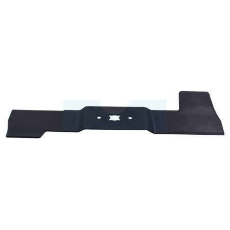 Lame pour tondeuse MTD (45cm) (74204060)