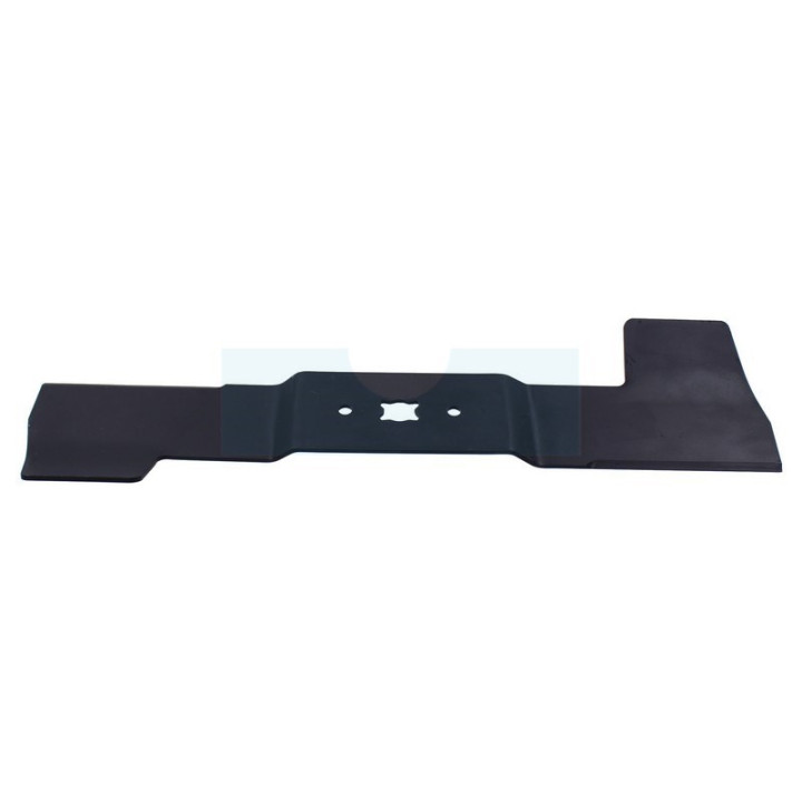 Lame pour tondeuse MTD (45cm) (74204060)