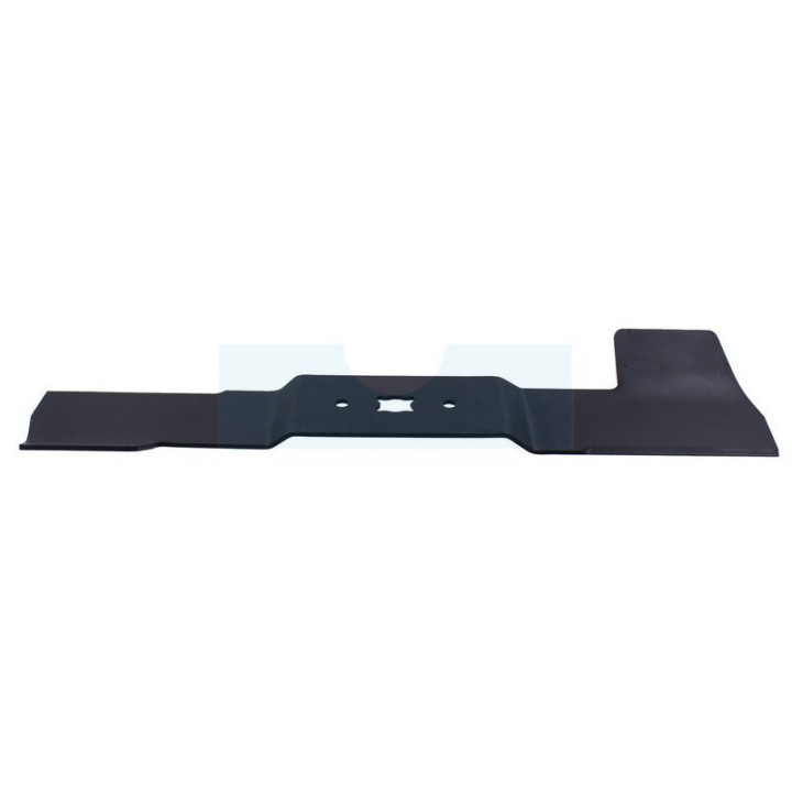 Lame pour tondeuse MTD (45cm) (74204060)