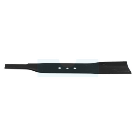 Lame pour tondeuse Stiga (44cm) (1111911601)