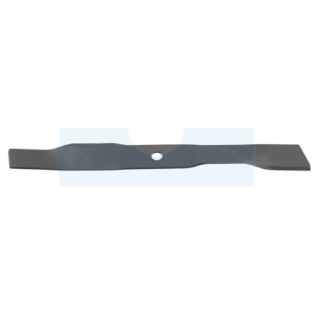 Lame pour tondeuse Stiga (51cm) (1111913201)