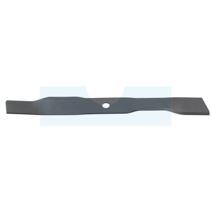 Lame pour tondeuse Stiga (51cm) (1111913201)