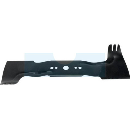 Lame pour tondeuse Viking (42cm) (63407020100)