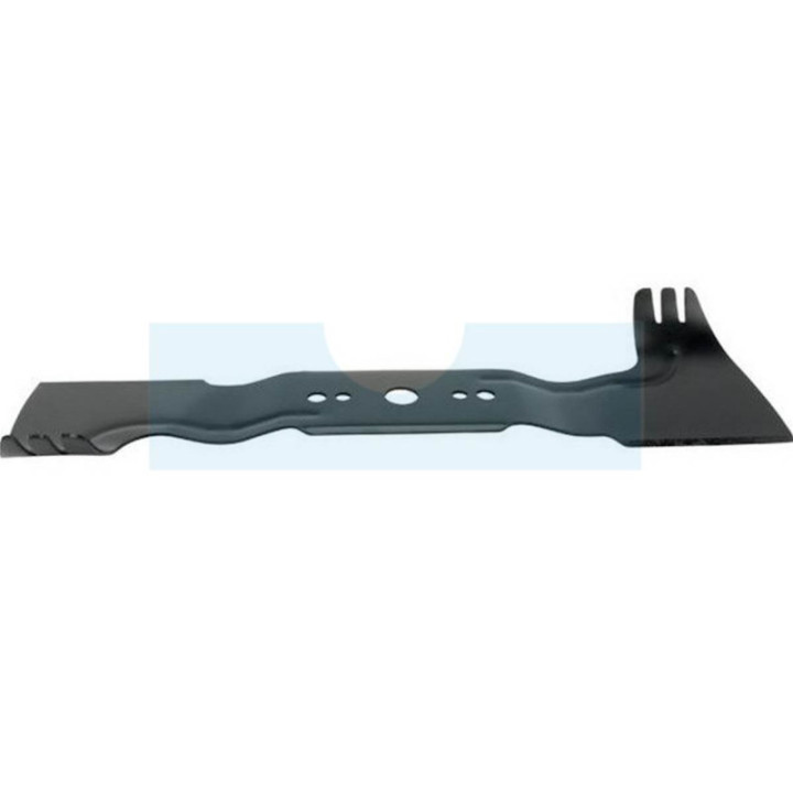 Lame pour tondeuse Viking (42cm) (63407020100)
