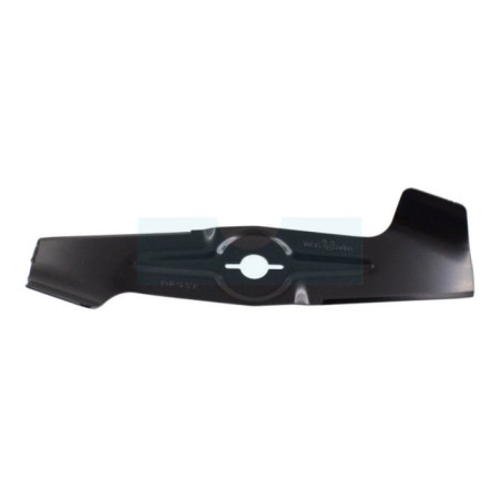 Lame pour tondeuse Wolf (34cm) (4325404)