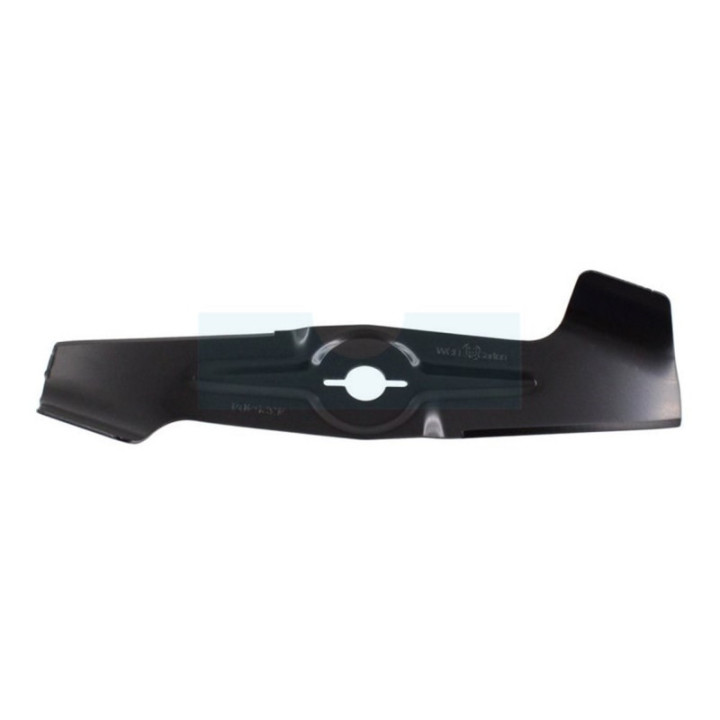 Lame pour tondeuse Wolf (34cm) (4325404)