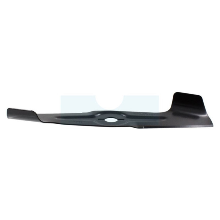 Lame pour tondeuse Wolf (34cm) (4325404)