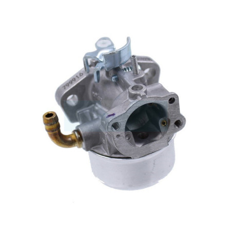 Carburateur pour moteur Briggs & Stratton (591299)