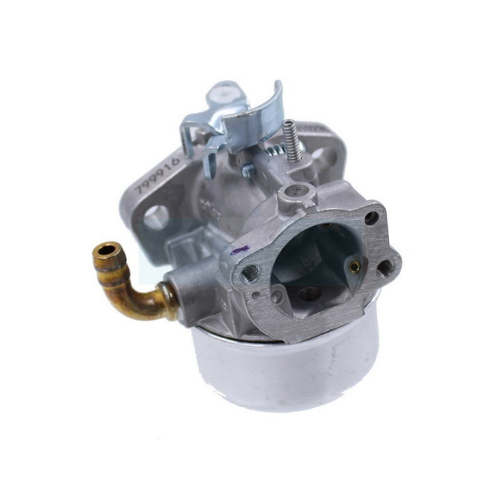 Carburateur pour moteur Briggs & Stratton (591299)