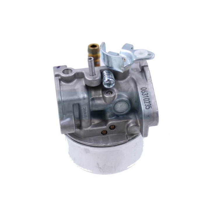 Carburateur pour moteur Briggs & Stratton (591299)