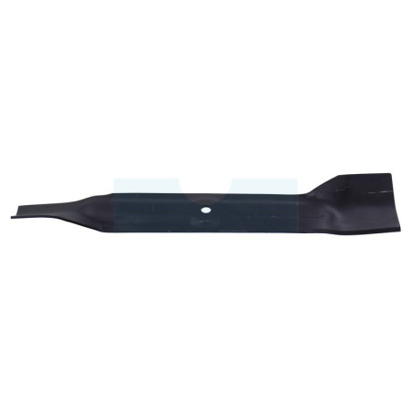 Lame pour tondeuse Colombia (32cm) (09248854)