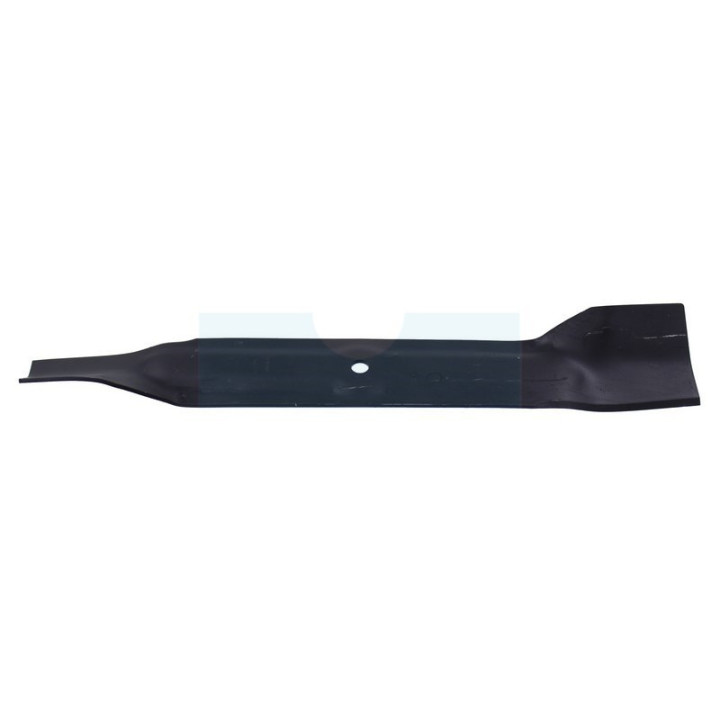 Lame pour tondeuse Colombia (32cm) (09248854)