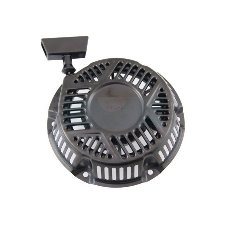 Lanceur pour moteur Briggs & Stratton (797276)