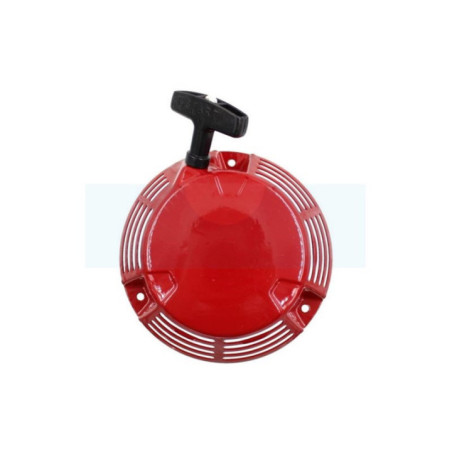 Lanceur pour moteur / tondeuse Honda (28400ZE7003ZC)