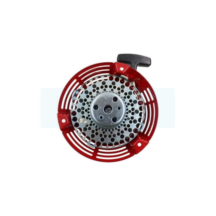 Lanceur pour moteur / tondeuse Honda (28400ZE7003ZC)