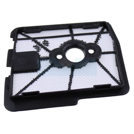 Filtre a air pour débroussailleuse Stihl (41161201602)