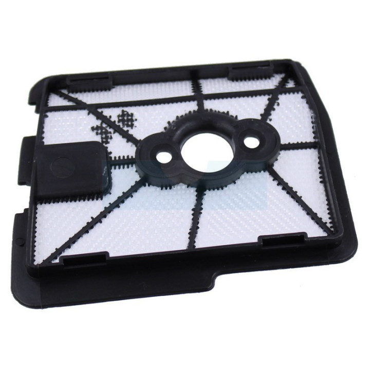 Filtre a air pour débroussailleuse Stihl (41161201602)