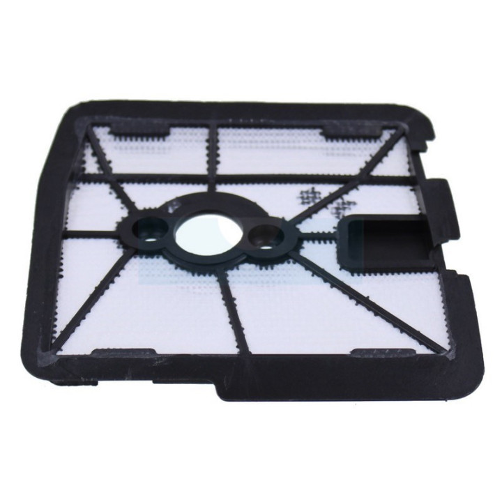 Filtre a air pour débroussailleuse Stihl (41161201602)